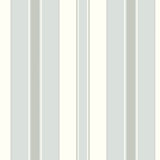 Boråstapeter Stockholm Stripe Wallpaper
