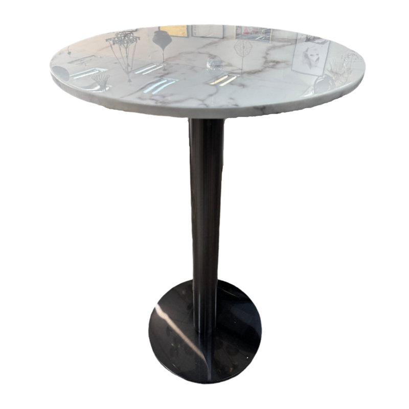 Mondri Bar Table