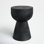 Moreno Solid Wood End Table