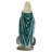 Miraculous Madonna Sacred Statue
