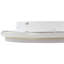 Rackers LED Flush Mount-755830778