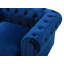 Chesterfield Chair-36815273