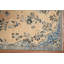 Tapis traditionnel rétro 6 x 9