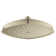 Grandera Rainshower Fixed Shower Head