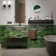 Look Series 2.5" x 9.5" Italian Porcelain Subway Tile