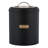 Otto 2.5L Compost Bucket-93763995