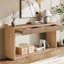 Console industrielle 60 po-1209901176