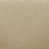 Tan Boucle is out of stock