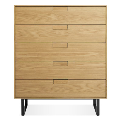 Series 11 5 - Drawer Dresser