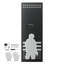 Gun Safe Lock