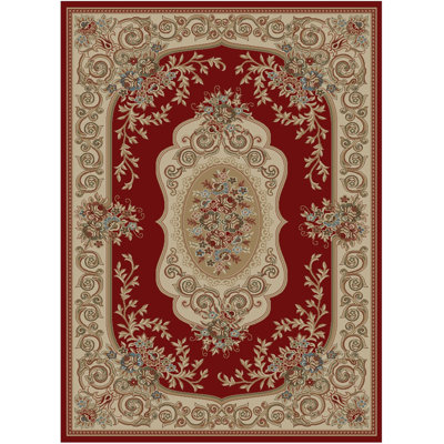 Tapis ivoire Hometown Lyon Claret
