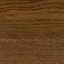 Willem Solid Wood Bed-558759101-598091877