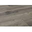 Planche en vinyle WPC de 9 po x 60 po x 8,5 mm-36049543