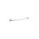 Script™ Towel Bar, 24"