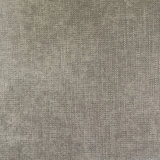 Solid Linen Look | Lori Fabric_LORI
