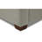 Shiloh Full Sleep Sofa