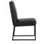 Spyros Upholstered Dining Chair-483754925