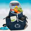 NCAA Penn State Nittany Lions