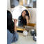 Marble Bathroom Storage Container-1780382266