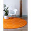 Mariam Geometric Indoor Rug-461106516