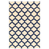 Traverse One-of-a-Kind 5' X 8' Area Rug