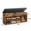 Banc de rangement-1068645606