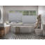 Store alvéolaire occultant Blindsavenue-1325871232-1325871164-1325871165