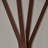 Glynis Coat Rack-375024014