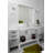 Masham Armed Sconce-439821446