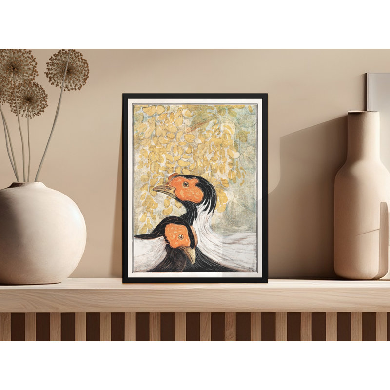 Aniya Print, 11.7x16.5