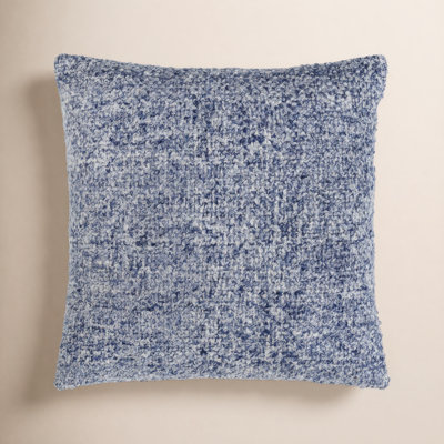 Tamari Pillow Cover