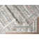 Valde Southwestern Machine Woven Area Rug 