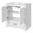 Bathroom Vanity-1693348336