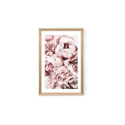 Decorative Painting