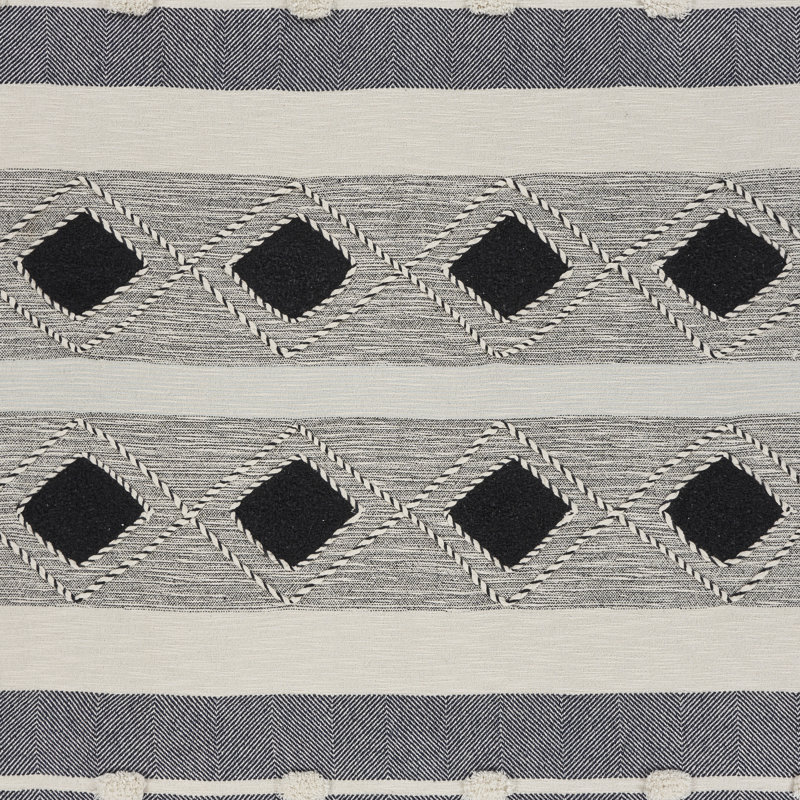 Throw Blamket Hand Woven Throw Blanket