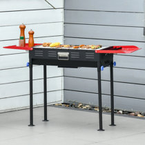 https://assets.wfcdn.com/im/48357041/resize-h210-w210%5Ecompr-r85/2432/243213658/Atai+Kamado+Charcoal+Portable+0cm%C2%B2+Smoker+%26+Grill.jpg