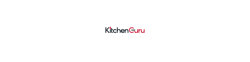 Kitchen Guru logo