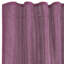 Voile Curtains With Tab Top 2 Pcs-2099272538-2099272484