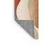 Tapis Arid Elegance-1159905930