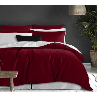 Alia Comforter to Coverlet Set