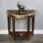 Aydan 30" Console Table