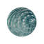 Chihuly River Jade Area Rug-234617994