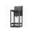 Steel Wall Light-772893946