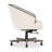 Paloma Executive Swivel Tilt Chair-105888097-105888096