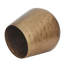 Soledad Handcrafted Table Vase