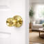 Faux bouton de porte Terrace-14651522
