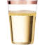 Paquet de 100 gobelets jetables 16 oz-66155031-86339852