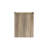 Philo Executive Desk-1082549965