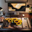 Desk Pad-1507776055