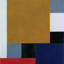 « composition 22, 1922 », impression sur toile-21471545-74630438-74630443